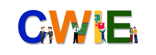 CWIE