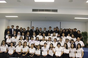 20170118coopsci_67