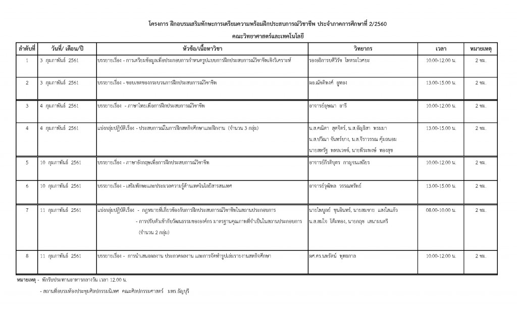 Training Schedule-Coopsci2018_Page_1
